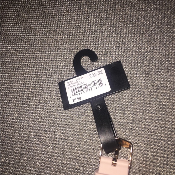 Watch - Picture 3 of 3